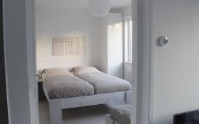 Vakantiewoning 71